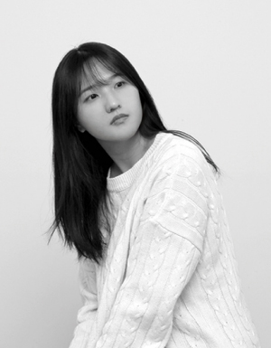감독